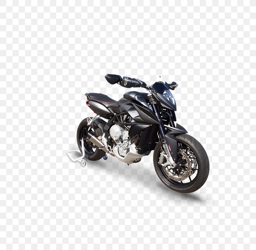 Car Exhaust System Motorcycle Accessories MV Agusta, PNG, 800x800px, Car, Automotive Exhaust, Automotive Wheel System, Ducati, Exhaust System Download Free