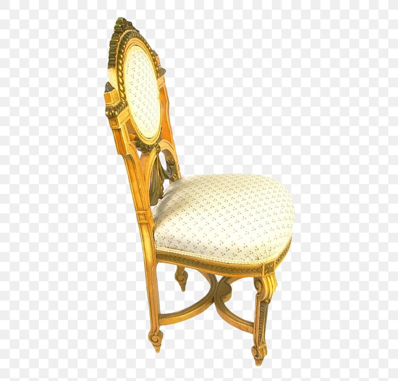 Chair Furniture Wood, PNG, 500x786px, Chair, Brass, Furniture, Library, Licence Cc0 Download Free