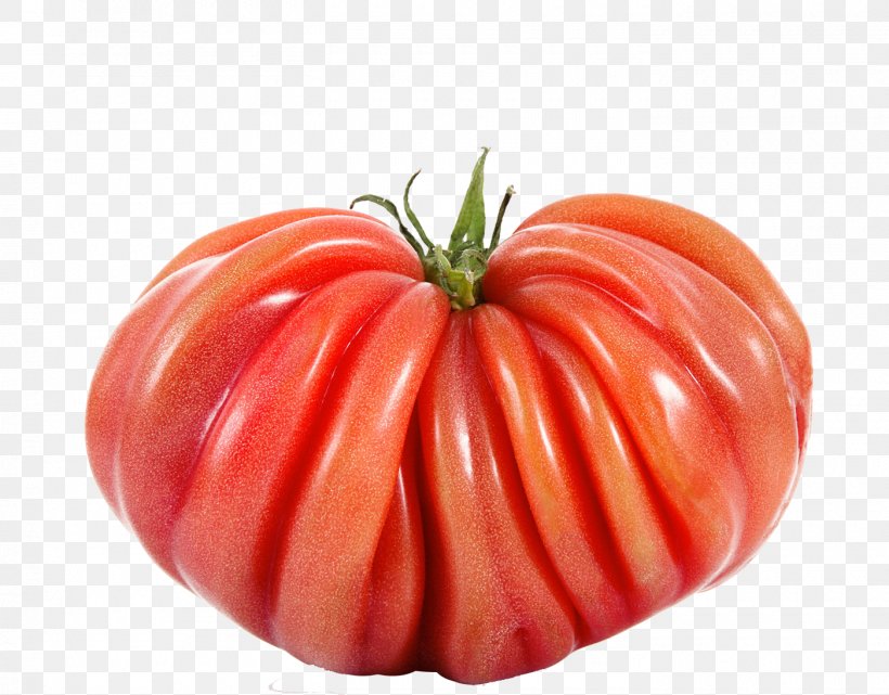 Cherry Tomato Beefsteak Tomato Variety Hamburger Food, PNG, 1400x1096px, Cherry Tomato, Auglis, Beefsteak Tomato, Charcuterie, Convenience Shop Download Free