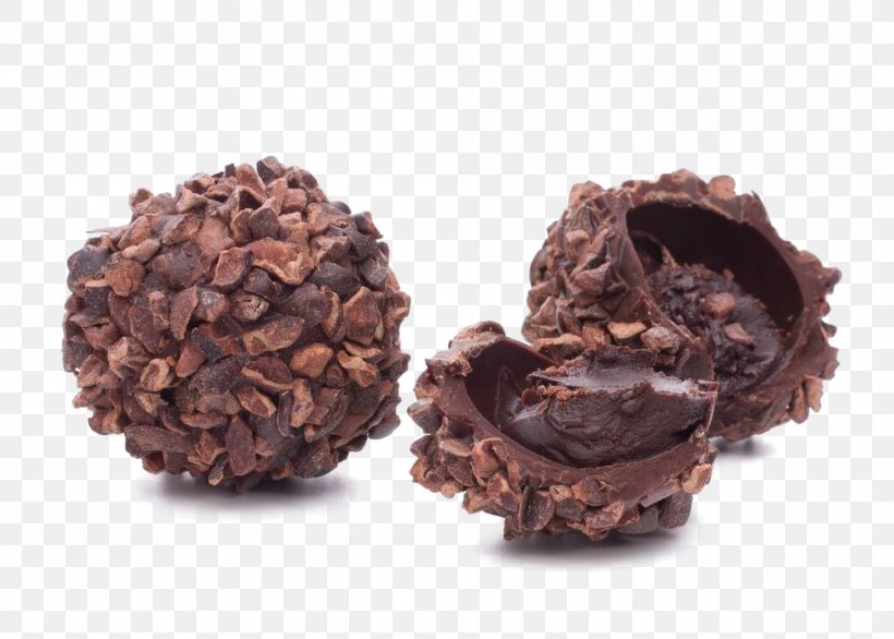 Chocolate Balls White Chocolate Chocolate Bar Hot Chocolate, PNG, 1000x715px, Chocolate Balls, Candy, Chocolate, Chocolate Bar, Chocolate Truffle Download Free