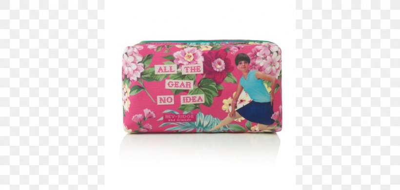 Coin Purse Wallet Handbag Cosmetic & Toiletry Bags Cosmetics, PNG, 1194x570px, Coin Purse, Bag, Coin, Cosmetic Toiletry Bags, Cosmetics Download Free