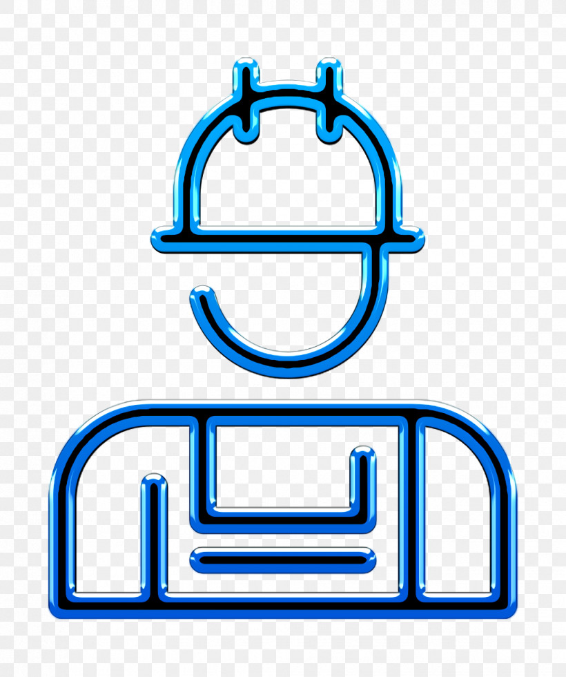 Construction Line Craft Icon Helmet Icon People Icon, PNG, 1032x1234px, Construction Line Craft Icon, Computer, Data, Helmet Icon, Industry Download Free