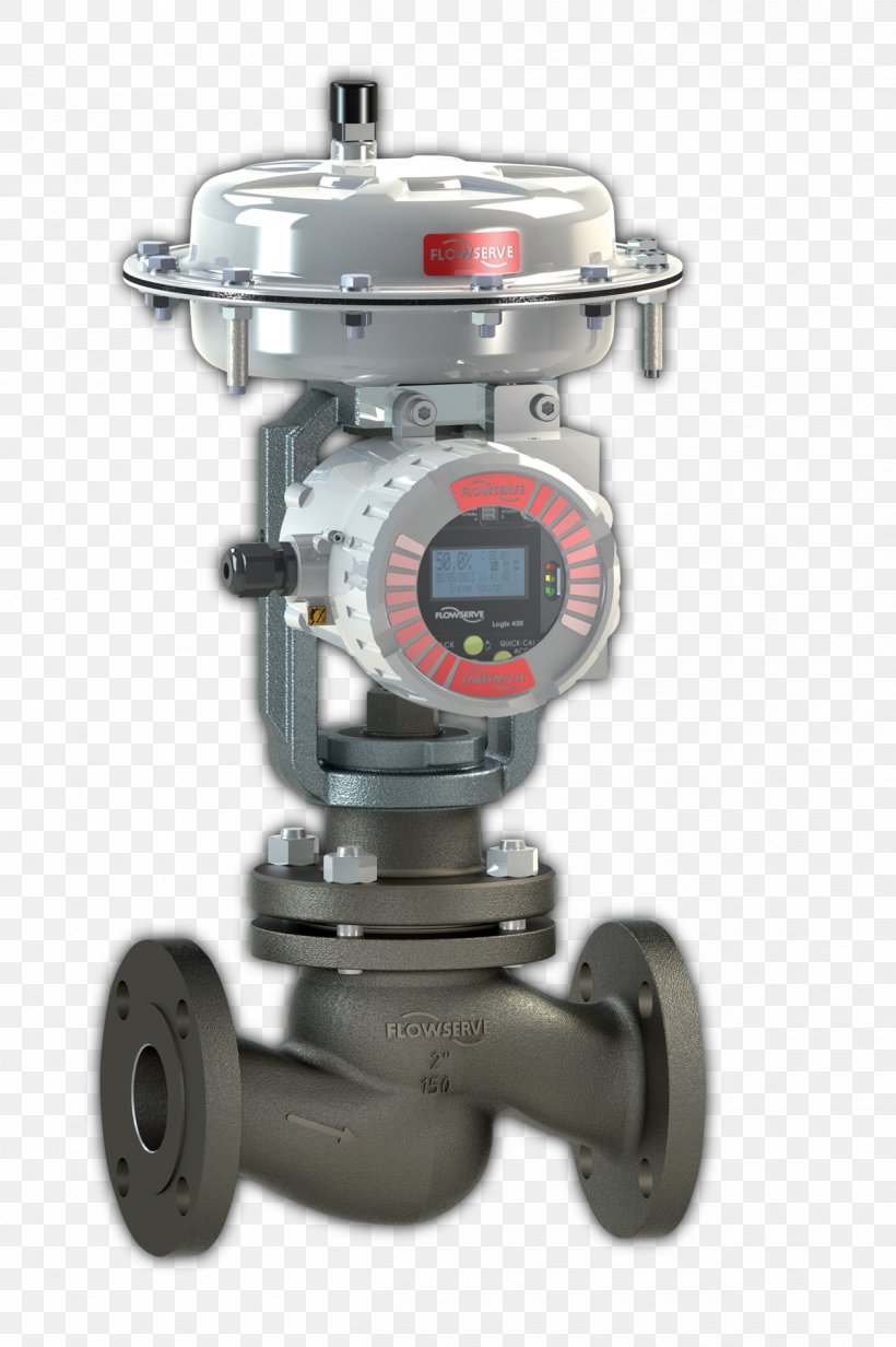 Control Valves Company Flowserve Hydraulics, PNG, 1255x1887px, Control Valves, Actuator, Company, Engineering, Flow Control Valve Download Free