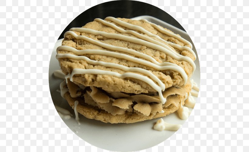 Cuisine Of The United States Cookie M Food Dish Network, PNG, 500x500px, Cuisine Of The United States, American Food, Baked Goods, Cookie, Cookie M Download Free