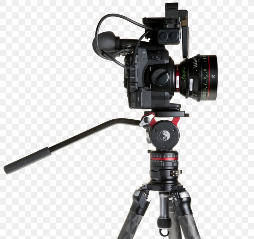 Digital Video Camera Lens Tripod Video Cameras, PNG, 1000x941px, Video, Ball Head, Benro, Camera, Camera Accessory Download Free