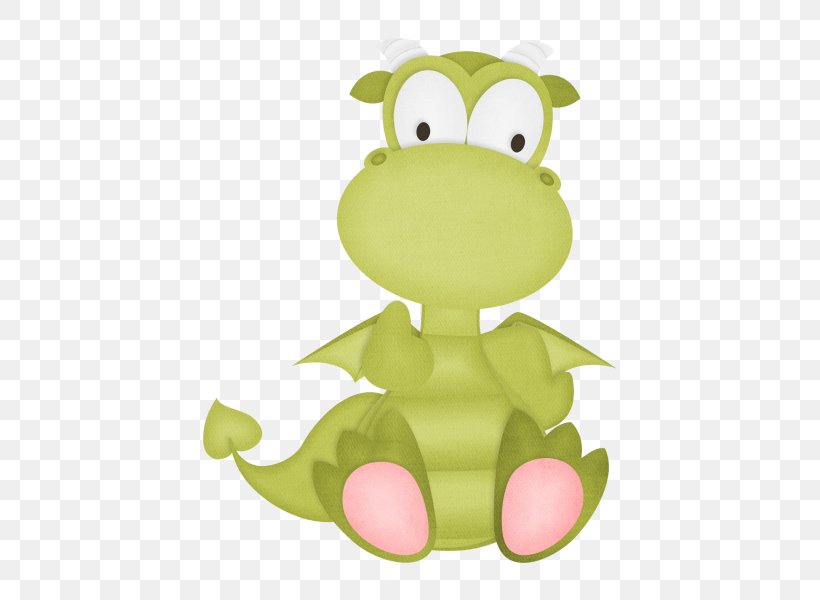 Dinosaur Size Cartoon Illustration, PNG, 600x600px, Dinosaur Size, Amphibian, Animation, Cartoon, Child Download Free