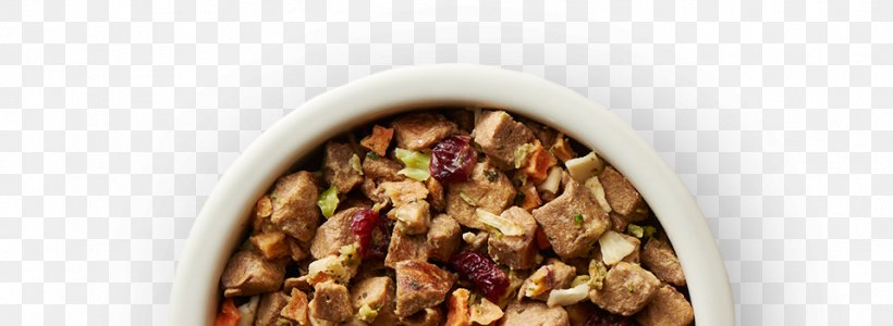 Dog Pet Stuffing Food Vegetarian Cuisine, PNG, 959x352px, Dog, Cook, Dish, Dog Food, Dogs In The United States Download Free