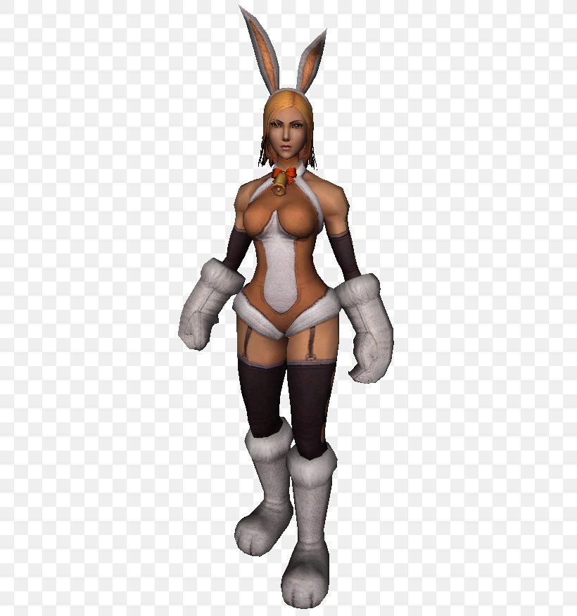 Easter Bunny Costume Cartoon Mascot, PNG, 327x875px, Easter Bunny, Cartoon, Costume, Costume Design, Easter Download Free