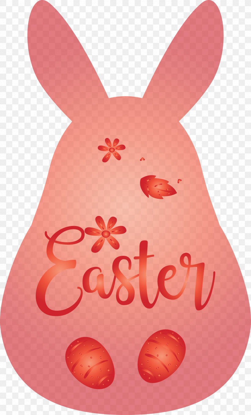 Easter Day Easter Sunday Happy Easter, PNG, 1817x3000px, Easter Day, Easter Bunny, Easter Sunday, Happy Easter, Magenta Download Free