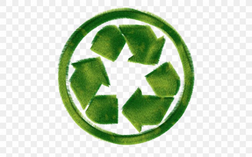 Environmentally Friendly Recycling Symbol Environmental Protection Clip Art, PNG, 1440x900px, Recycling Symbol, Concept, Environment, Environmental Protection, Environmentally Friendly Download Free