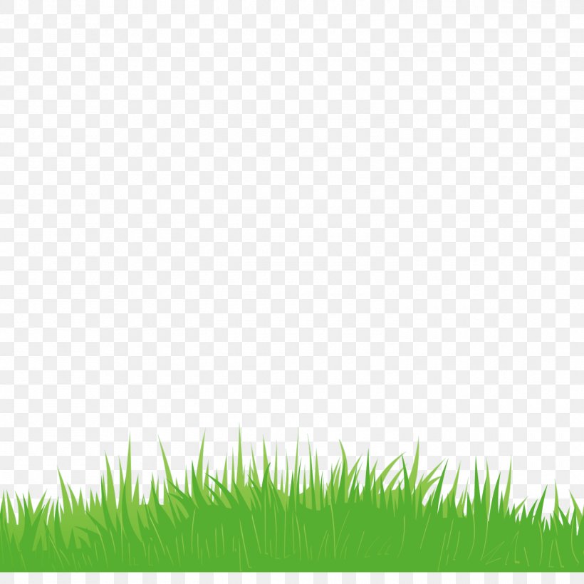 Euclidean Vector Icon, PNG, 1500x1500px, Lawn, Fundal, Grass, Green, Herbaceous Plant Download Free