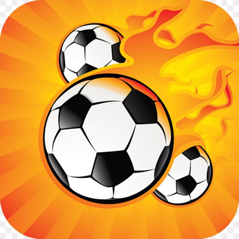 Football Player Vector Graphics Sports, PNG, 1024x1024px, Football, Badminton, Ball, Diego Maradona, Football Player Download Free