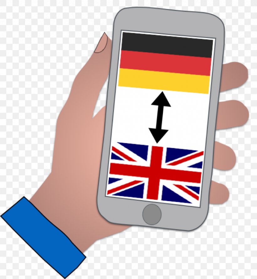 Germany Mobile Phones California Nails German Language Translation, PNG, 872x948px, Germany, Cellular Network, English Language, German Language, Icelandic Language Download Free