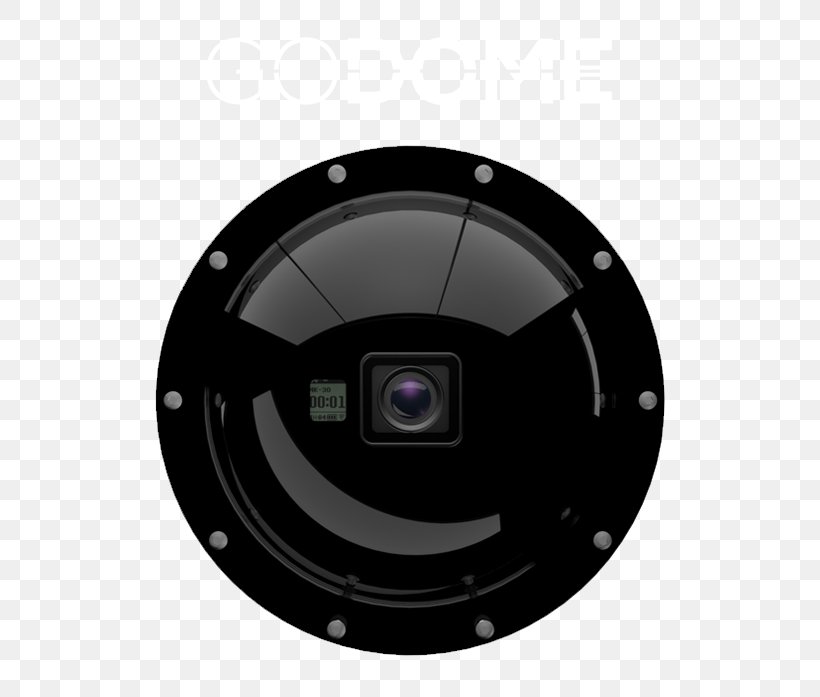 GoPro HERO5 Black Camera GoPro HERO6 Black GoPro HERO4 Black Edition, PNG, 517x697px, Gopro, Camera, Camera Lens, Gopro Hero, Gopro Hero4 Black Edition Download Free
