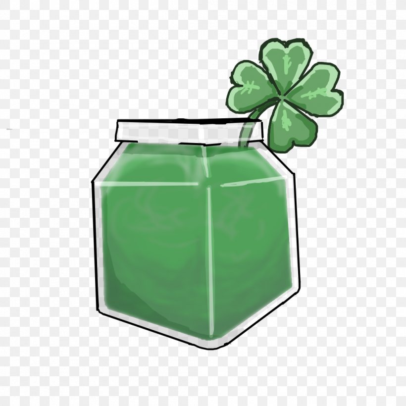 Green Flowerpot Leaf, PNG, 1050x1050px, Green, Flowerpot, Glass, Leaf, Plant Download Free