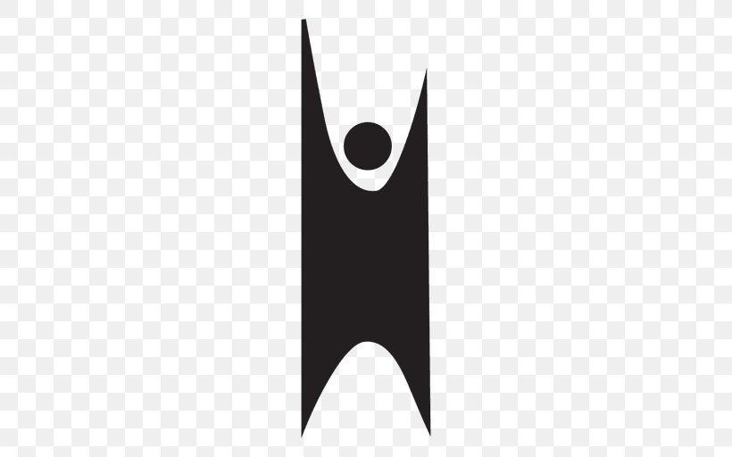 Happy Human Humanism Symbol Vector Graphics Logo, PNG, 512x512px, Happy Human, Black, Black And White, Brand, Humanism Download Free
