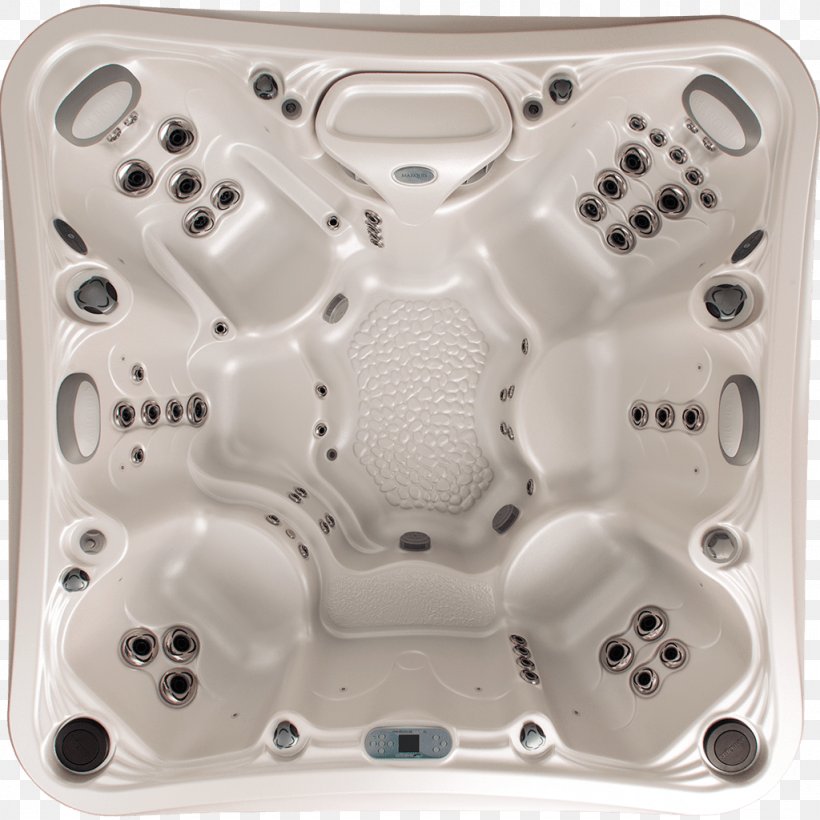 Hot Tub Spa Hydrotherapy Sauna, PNG, 1024x1024px, Hot Tub, Bathtub, Business, Hardware, Hydrotherapy Download Free