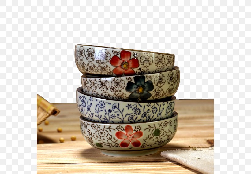 Instant Noodle Japanese Cuisine Bowl Pasta Ceramic, PNG, 579x570px, Instant Noodle, Bowl, Ceramic, Cooking, Food Download Free