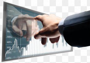 Stock Market Images Stock Market Transparent Png Free Download