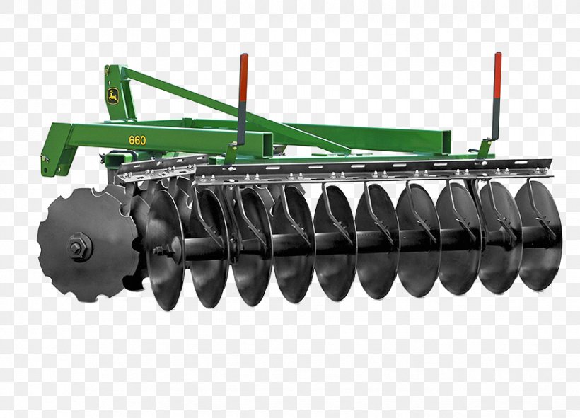 John Deere Agricultural Machinery Tractor Agriculture Tillage, PNG, 877x633px, John Deere, Agricultural Machinery, Agriculture, Company, Cylinder Download Free