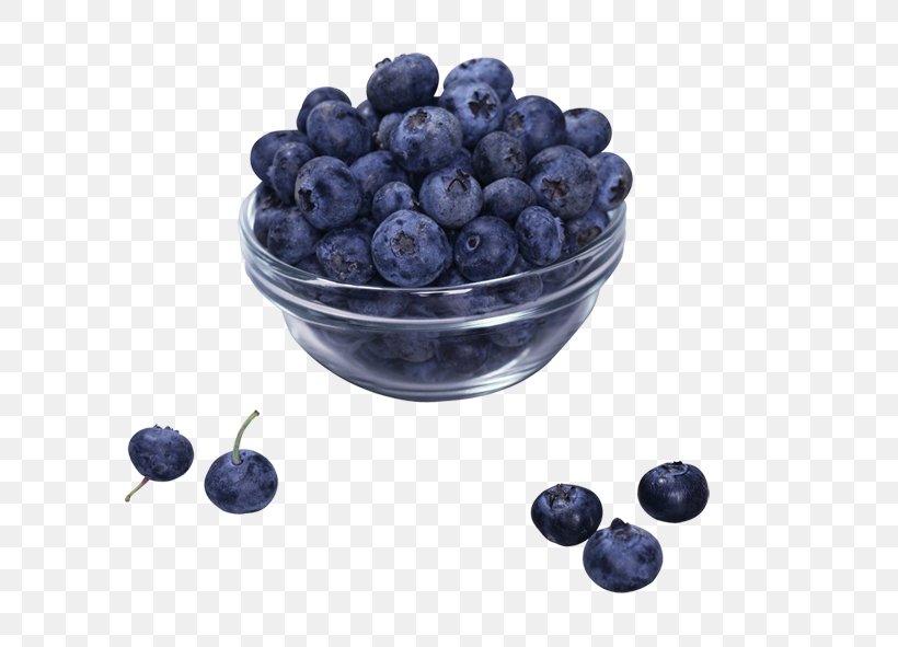 Juice Frutti Di Bosco European Blueberry Bilberry Ericaceae, PNG, 591x591px, Juice, Berry, Bilberry, Blue, Blueberry Download Free