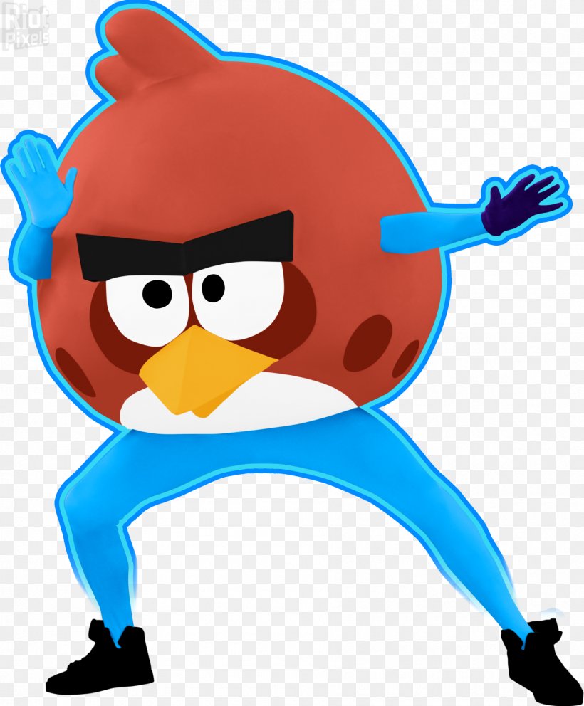 Just Dance 2016 Just Dance 2018 PlayStation 4 Angry Birds Star Wars, PNG, 1785x2160px, Watercolor, Cartoon, Flower, Frame, Heart Download Free