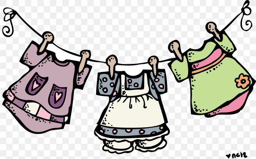 Laundry Washing Machine Hamper Clothes Line Clip Art, PNG, 1200x744px, Laundry, Area, Bag, Brand, Cartoon Download Free