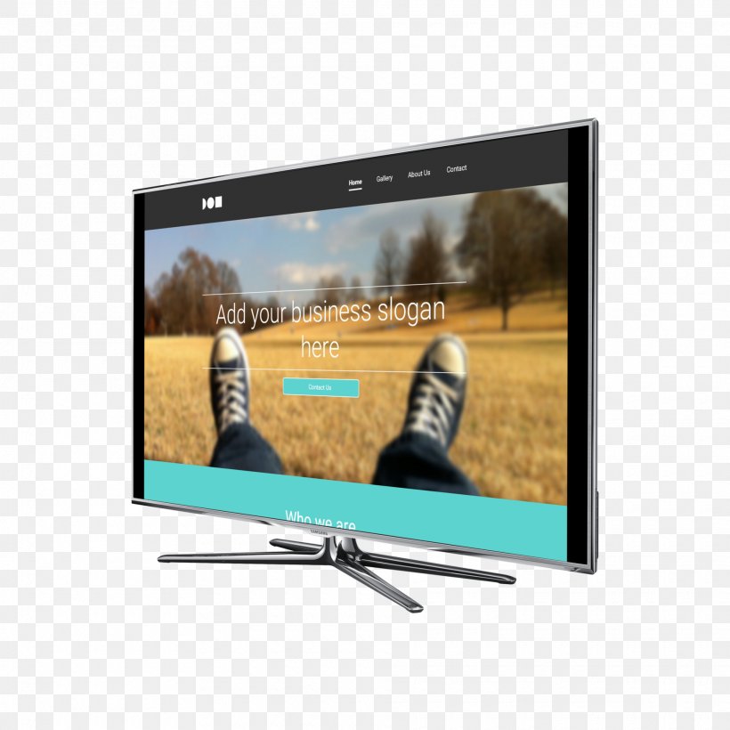 LCD Television Computer Monitors Television Set LED-backlit LCD, PNG, 1920x1920px, Lcd Television, Advertising, Backlight, Brand, Computer Monitor Download Free