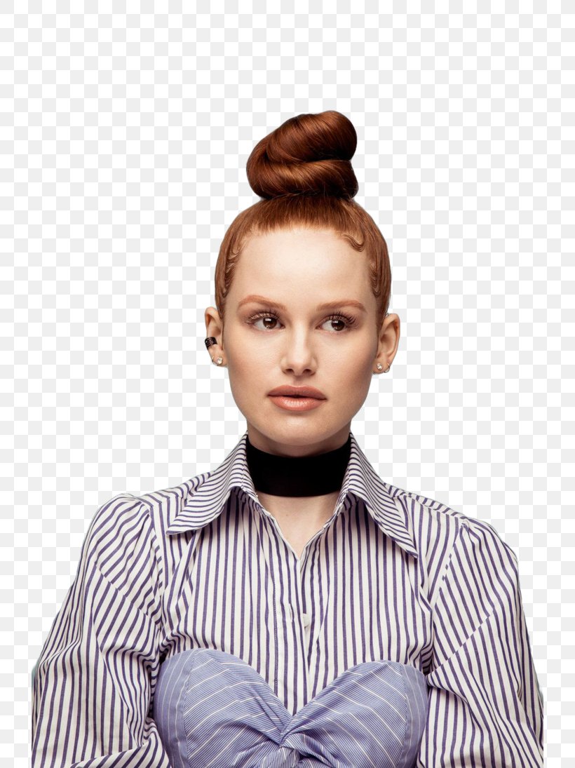 Madelaine Petsch Bun Female United States, PNG, 730x1095px, Madelaine Petsch, Actor, August 18, Beauty, Bun Download Free
