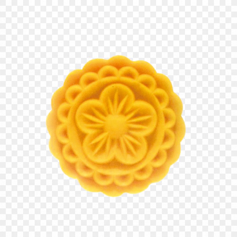 Moon Cake, PNG, 1181x1181px, Mooncake, Autumn, Creative Work, Festival, Food Download Free