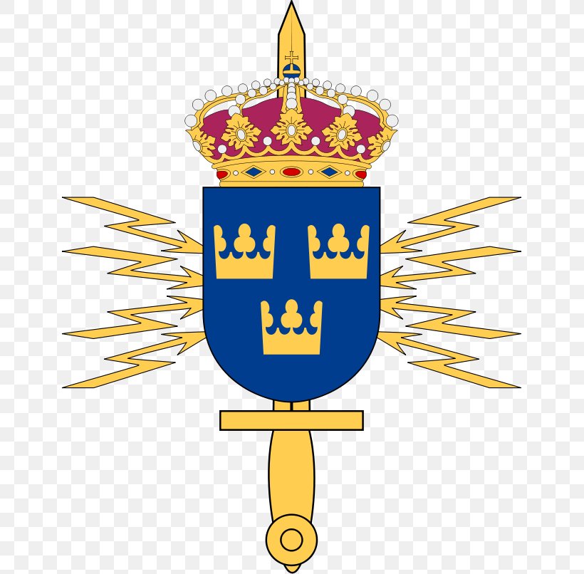National Defence Radio Establishment Swedish Defence Research Agency Vaxholm Ministry Of Defence Swedish Armed Forces, PNG, 647x806px, Swedish Defence Research Agency, Government, Intelligence Agency, Military, Ministry Of Defence Download Free