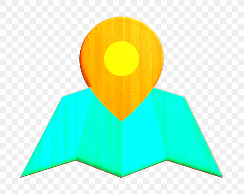 Navigation Icon Gps Icon Navigator Icon, PNG, 1120x892px, Navigation Icon, Diagram, Gps Icon, Green, Line Download Free