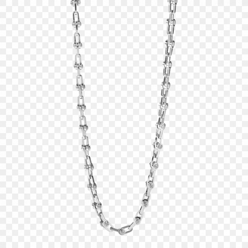 Necklace Jewellery Chain Silver T.H. Baker, PNG, 1200x1200px, Necklace, Bag, Body Jewelry, Bracelet, Chain Download Free