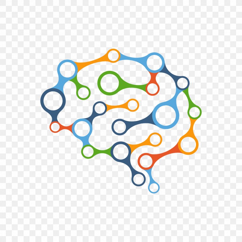 Neuron Brain Nervous System Clip Art, PNG, 1920x1920px, Neuron, Area, Artificial Neural Network, Astrocyte, Axon Download Free