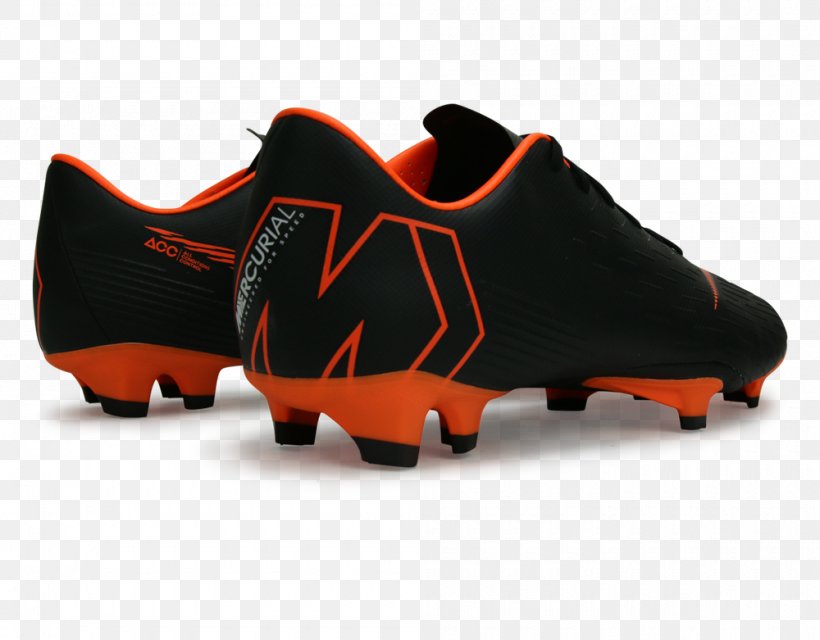ronaldo football boots 218