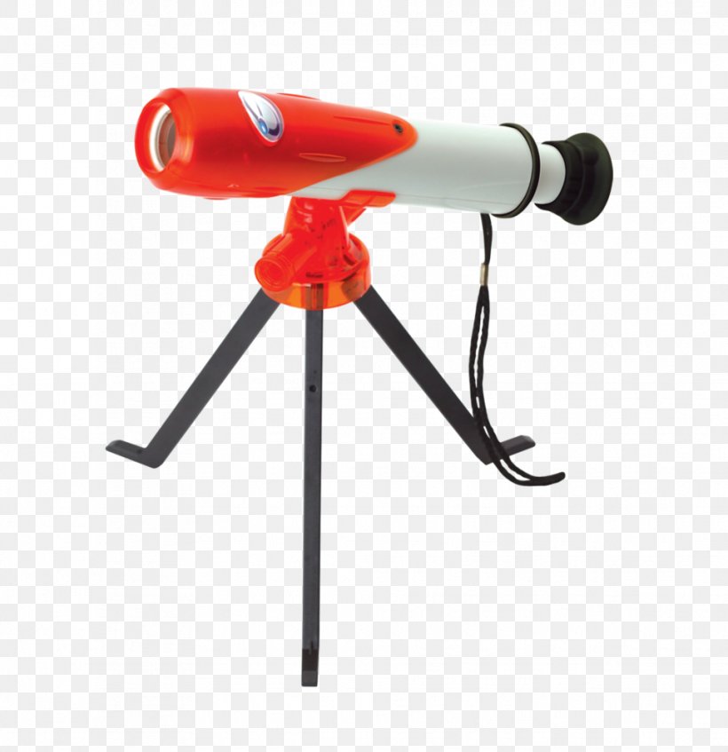 Optical Instrument Durbin Optics Telescope Toy, PNG, 967x1000px, Optical Instrument, Child, Machine, Magnification, Multiple Download Free