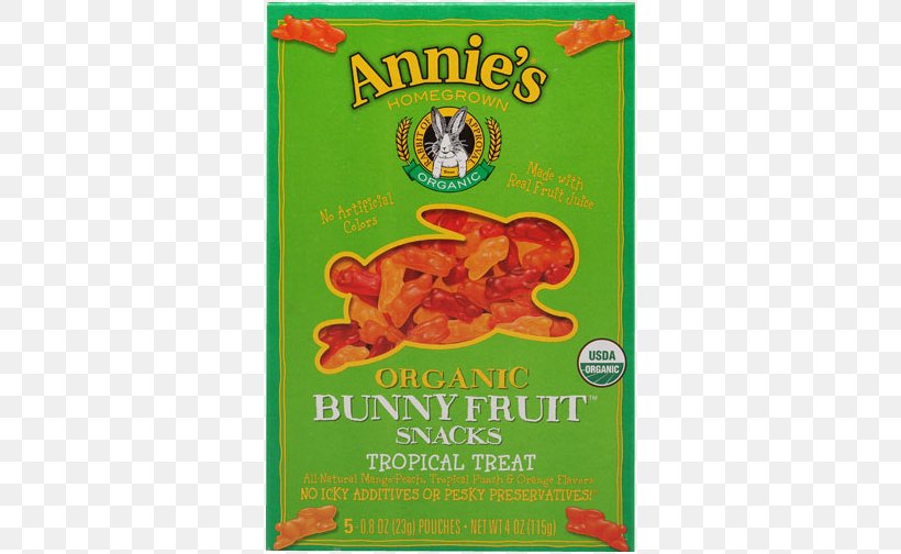 Organic Food Annie’s Homegrown Fruit Snacks Citrus, PNG, 504x504px, Organic Food, Berry, Biscuit, Biscuits, Chocolate Download Free