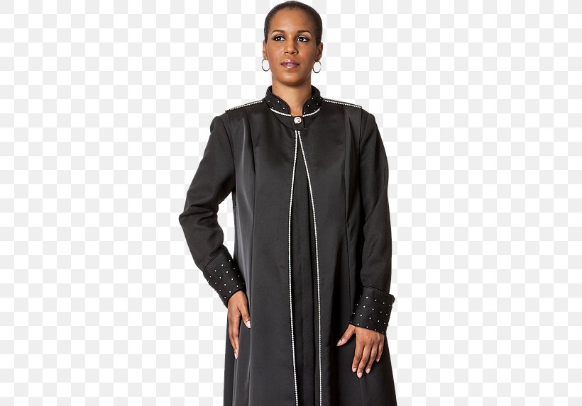 Overcoat Black M Raincoat Shirt, PNG, 450x573px, Overcoat, Black, Black M, Coat, Hood Download Free