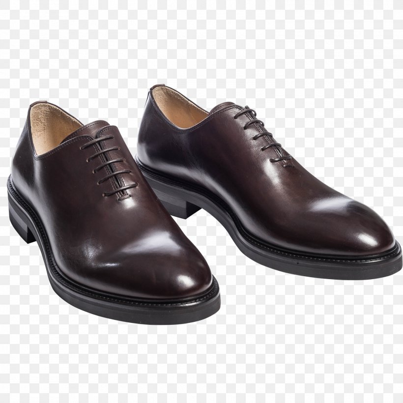 Oxford Shoe Oscar Jacobson Shoes (Business And Casual) Plaza 310, PNG, 1500x1500px, Oxford Shoe, Brown, Clothing, Dress Shoe, Footwear Download Free