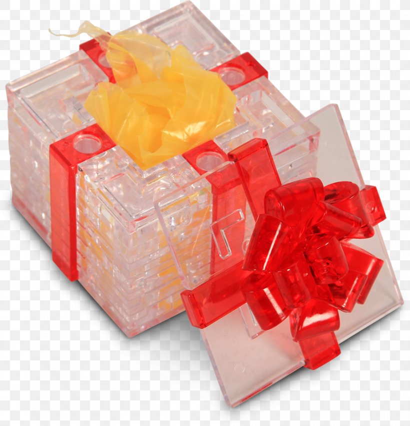 Plastic Puzzle Box Gift, PNG, 900x935px, Plastic, Basket, Box, Confectionery, Cube Download Free