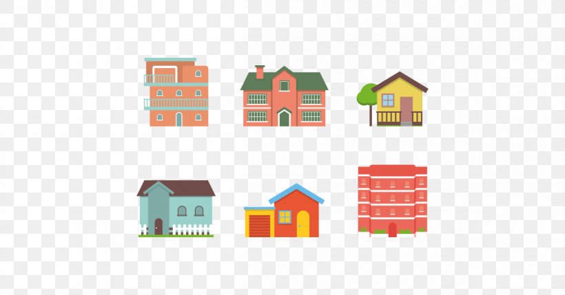 Building Image Vector Graphics House, PNG, 1200x628px, Building, Area, Brand, Drawing, Facade Download Free