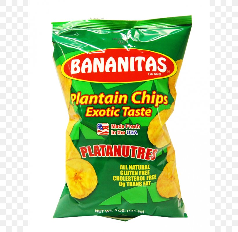 Potato Chip Food Cooking Banana Vegetarian Cuisine, PNG, 800x800px, Potato Chip, Availability, Banana, Cooking Banana, Export Download Free