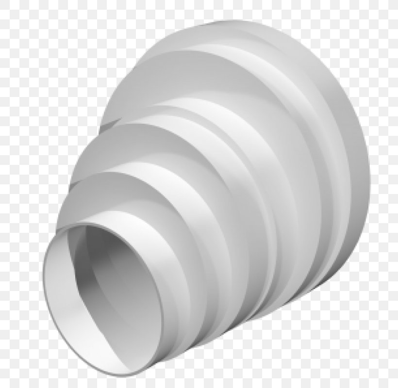 Reducer Fan Duct Exhaust Hood Pipe, PNG, 800x800px, Reducer, Air, Berogailu, Duct, Exhaust Hood Download Free