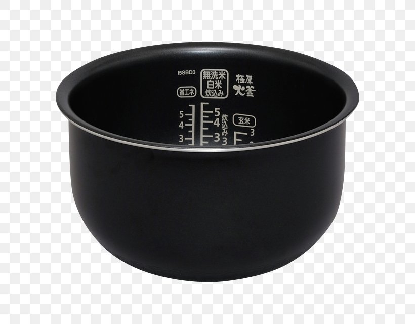 Rice Cookers Cookware Bowl Cooking Plastic, PNG, 640x640px, Rice Cookers, Bowl, Color, Cooking, Cookware Download Free