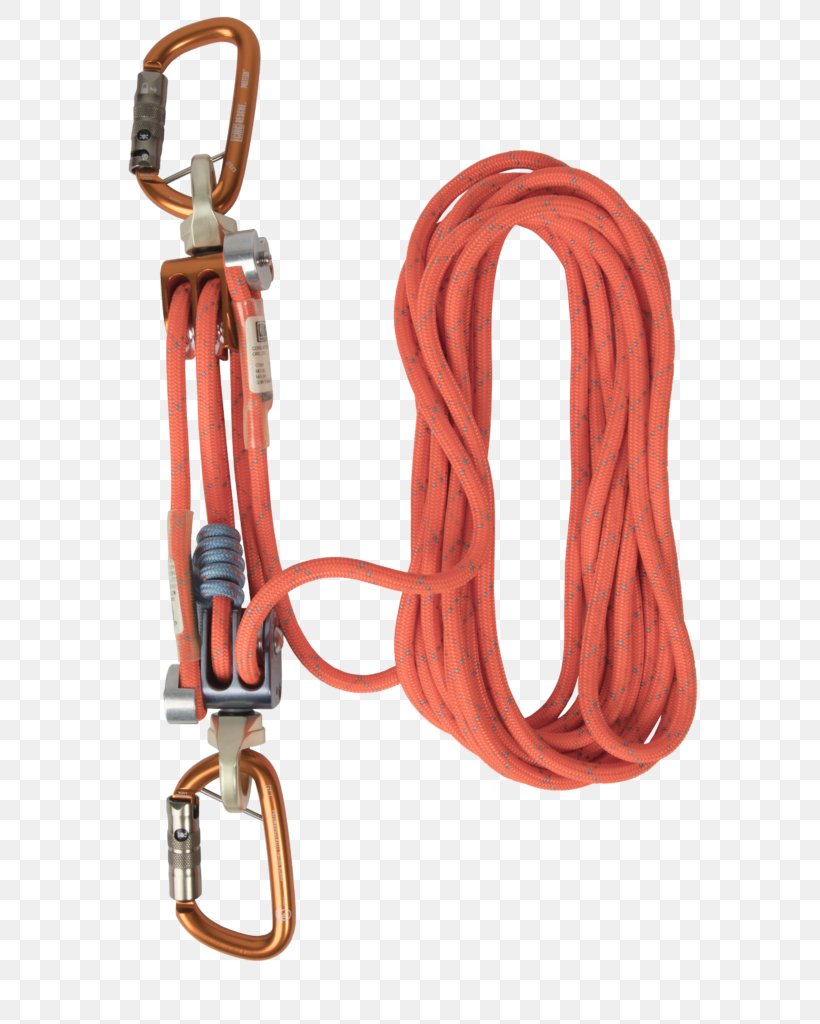 Rope Rescue Helicopter Pulley, PNG, 650x1024px, Rope Rescue, Abseiling, Block And Tackle, Climbing Harnesses, Fall Protection Download Free
