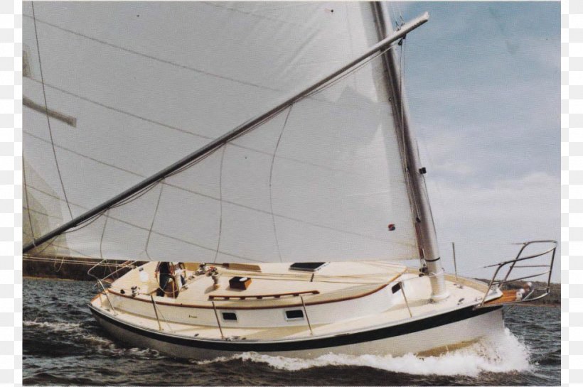 Sailboat Nonsuch Yacht Sloop, PNG, 980x652px, Sail, Baltimore Clipper, Boat, Boating, Brigantine Download Free