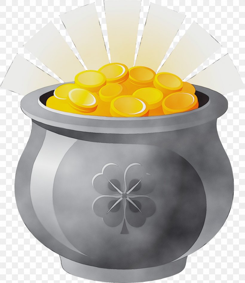 Saint Patricks Day, PNG, 1382x1600px, Saint Patricks Day, Citrus, Cookware And Bakeware, Food, Gold Download Free