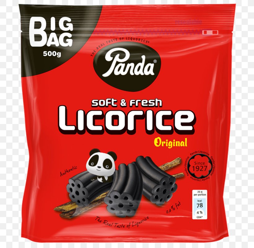 Salty Liquorice Liquorice Allsorts Candy Fragaria, PNG, 800x800px, Liquorice, Brand, Candy, Caramel, Chocolate Download Free