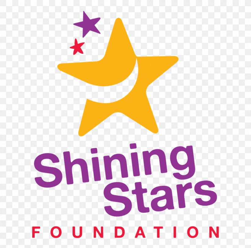 Shining Stars Foundation Child Non-profit Organisation Blog Logo, PNG, 1000x989px, Child, Area, Artwork, Blog, Brand Download Free