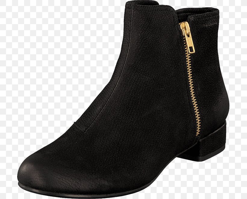 women's brie ankle boot